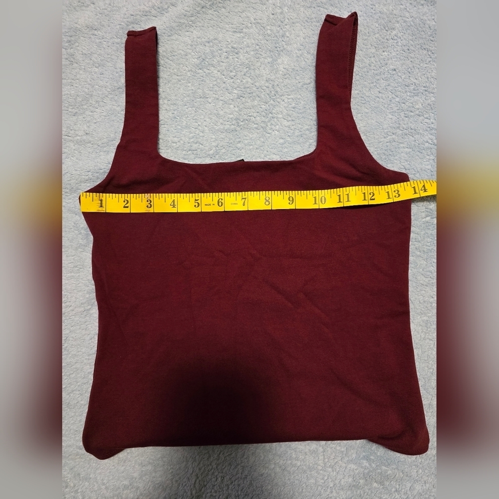 2-pack Forever 21 bodysuits ideal for this summer - Picture 5 of 11